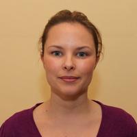 Отзыв от Светлана - Visa DTV